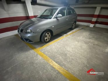 Individual for sale in Centro