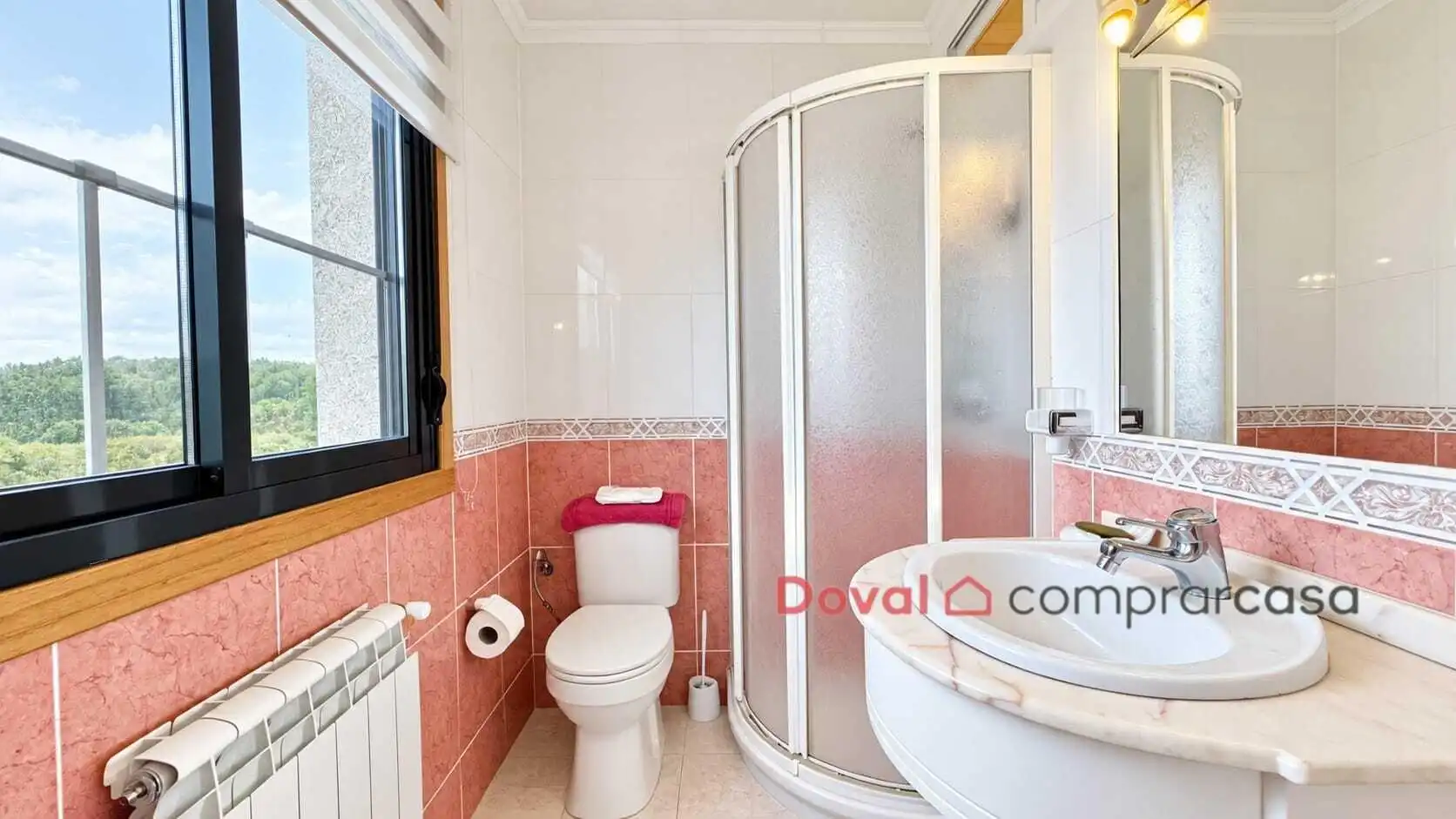 Casa con piscina en venta en Mondariz, imagen 26