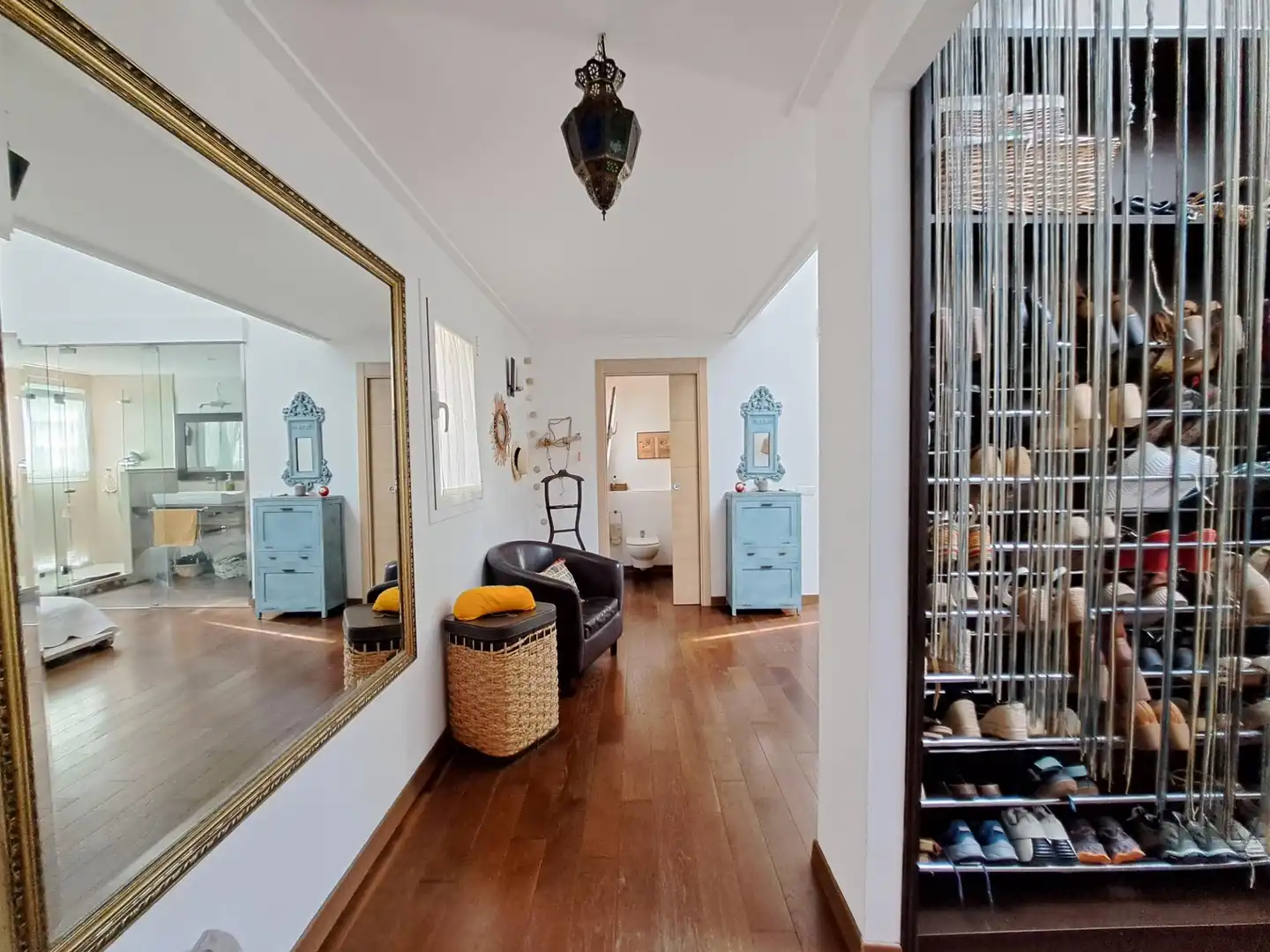 Casa o chalet en venta en Alzira con Calefacción, Jardín privado y Terraza