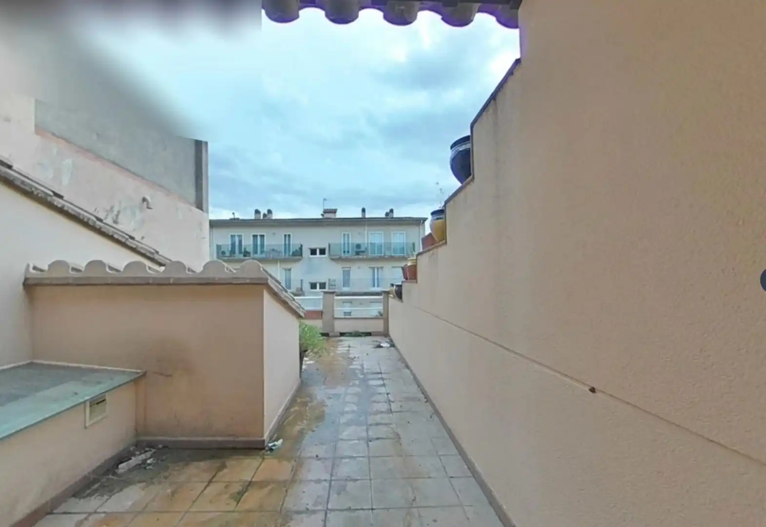 Casa a schiera con piscina in vendita a Torroella de Montgrí, imagen 23