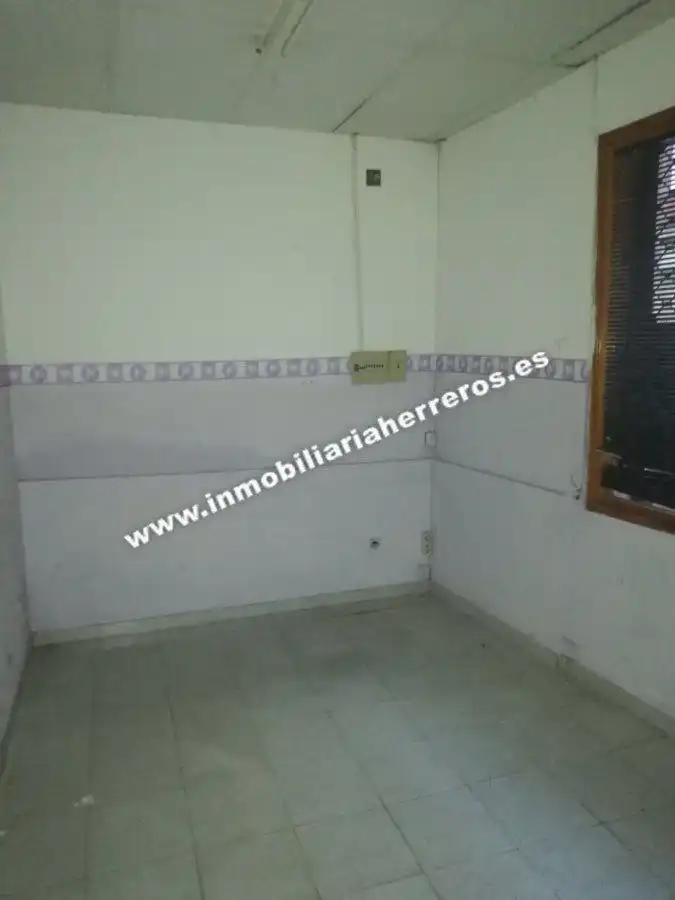 Business premises for sale in SANTA ISABEL, imagen 5