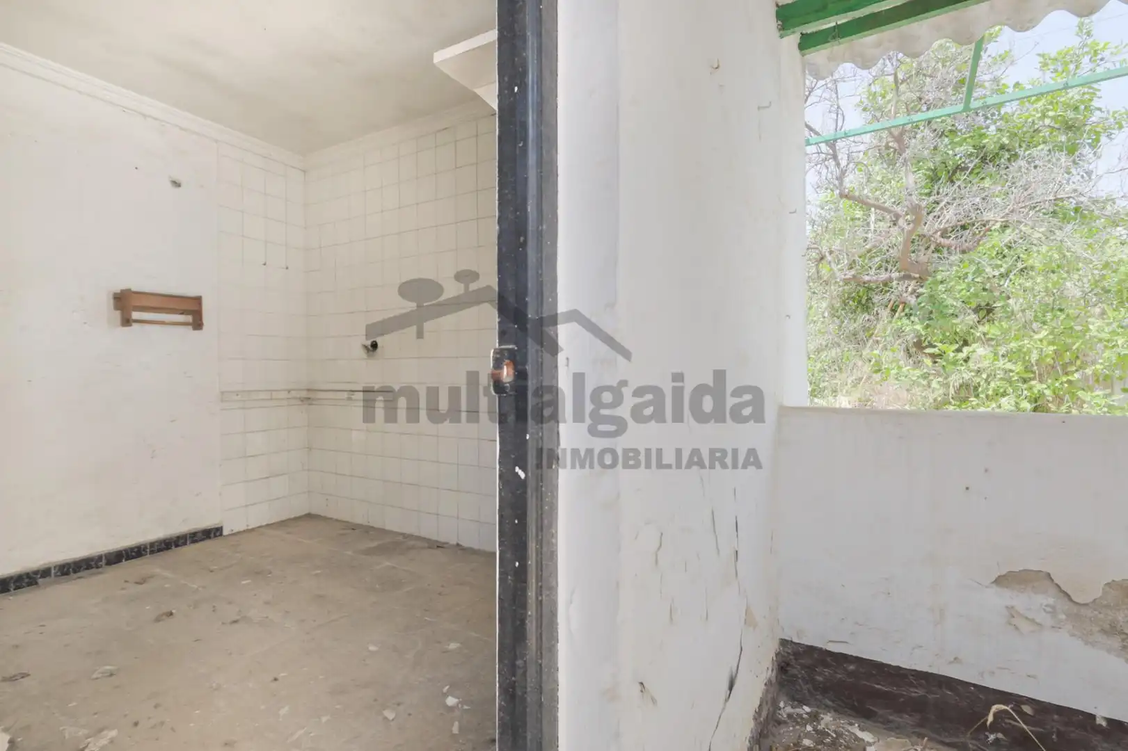 Houses for sale in Sanlúcar de Barrameda