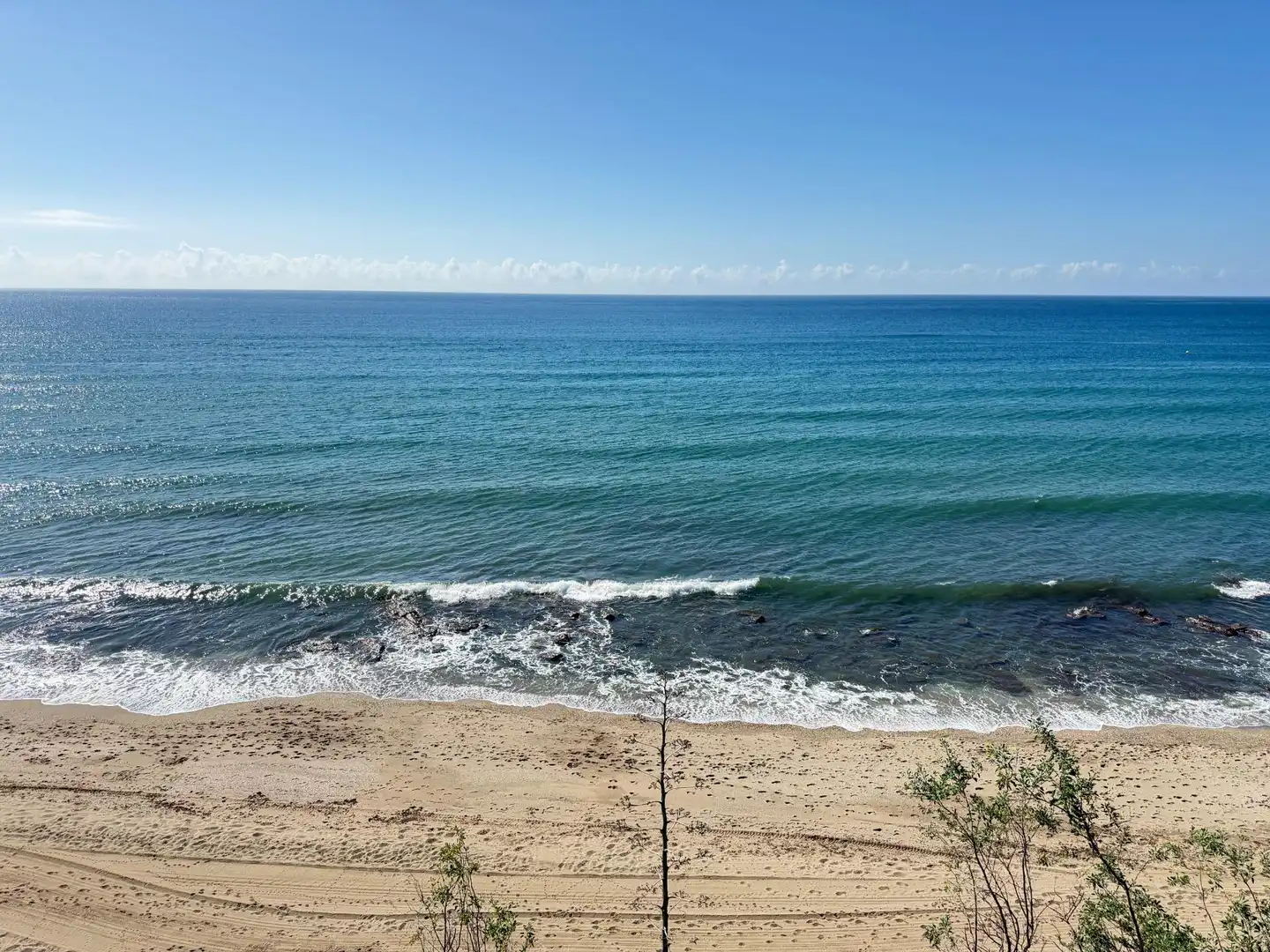 Flat for sale in Mijas  with Private garden, Terrace and Community pool