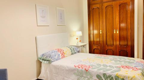 Foto 2 de Apartament per a compartir a Alhóndiga, Bizkaia