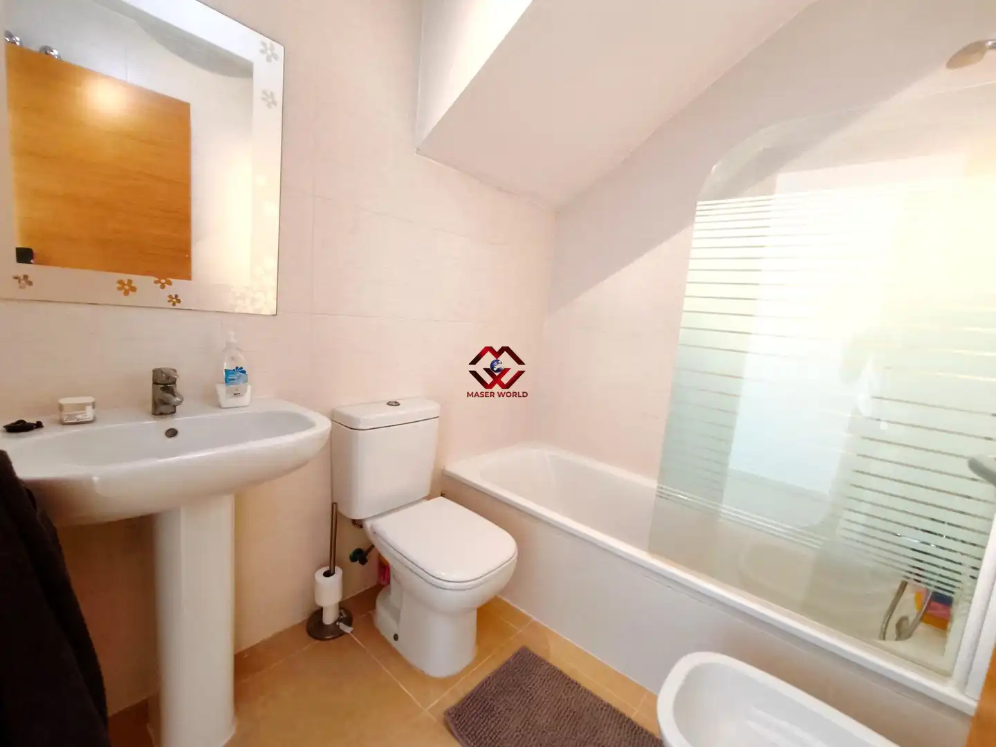 Apartament amb piscina en venda a Avenida BULEVAR CENTRAL CAÑADAS, imagen 15