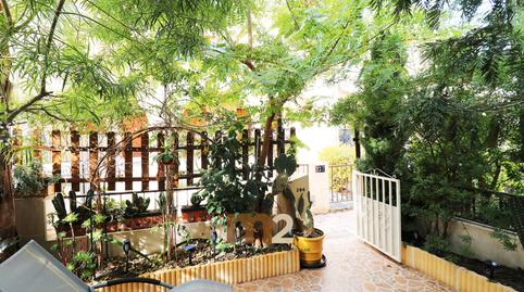 Photo 5 of House or chalet for sale in Urbanización Buenavista, Buenavista, Alicante