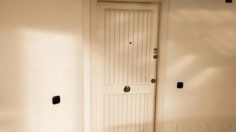 Photo 3 of Flat for sale in Divina Infantita, 19, Ejido Centro, El Ejido