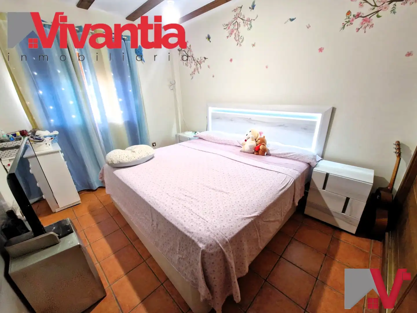 Detached house with garden for sale in Pedanías Centro, imagen 38