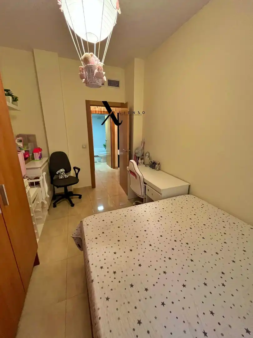 Appartement à vendre à Calle JUAN JOSE MTNEZ FERRA, imagen 12