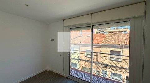Foto 4 de Dúplex en venda a Calle Francesc Bellapart, Creu Alta, Sabadell