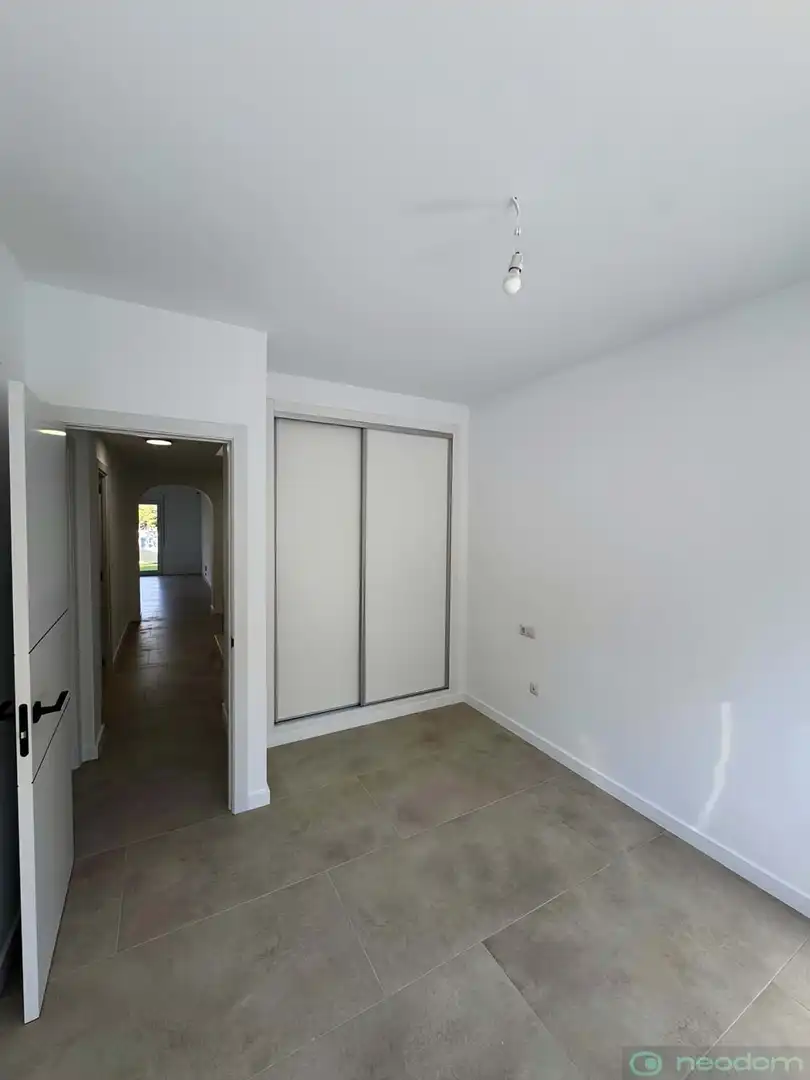 Casa amb terrassa en venda a Carrer de Torrevella, imagen 12
