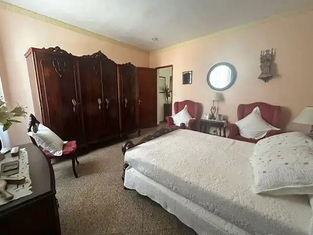 Maison à vendre à Ciutadella, imagen 12