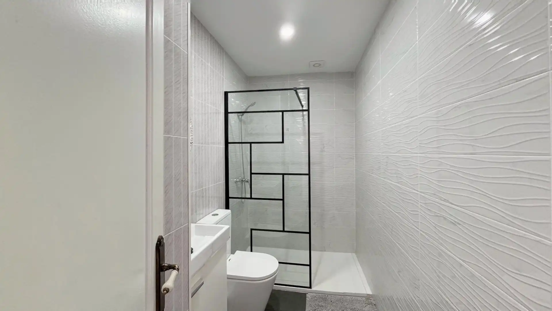 Appartement à vendre à Pla de Maset - Cap de Salou, imagen 10