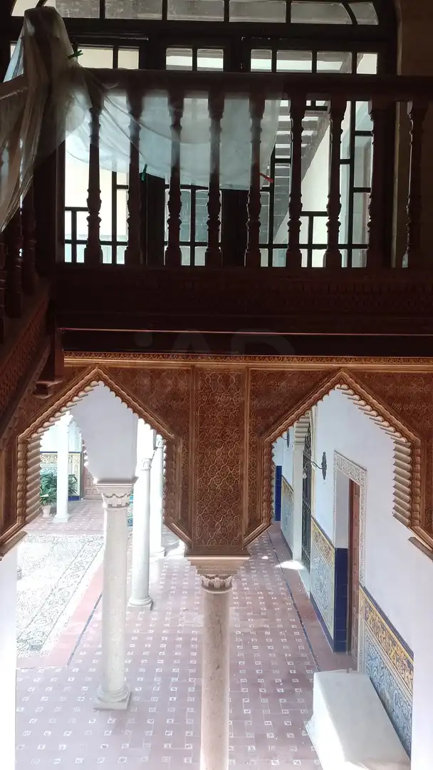 Casa rústica en venta en La Puebla de Montalbán, imagen 25