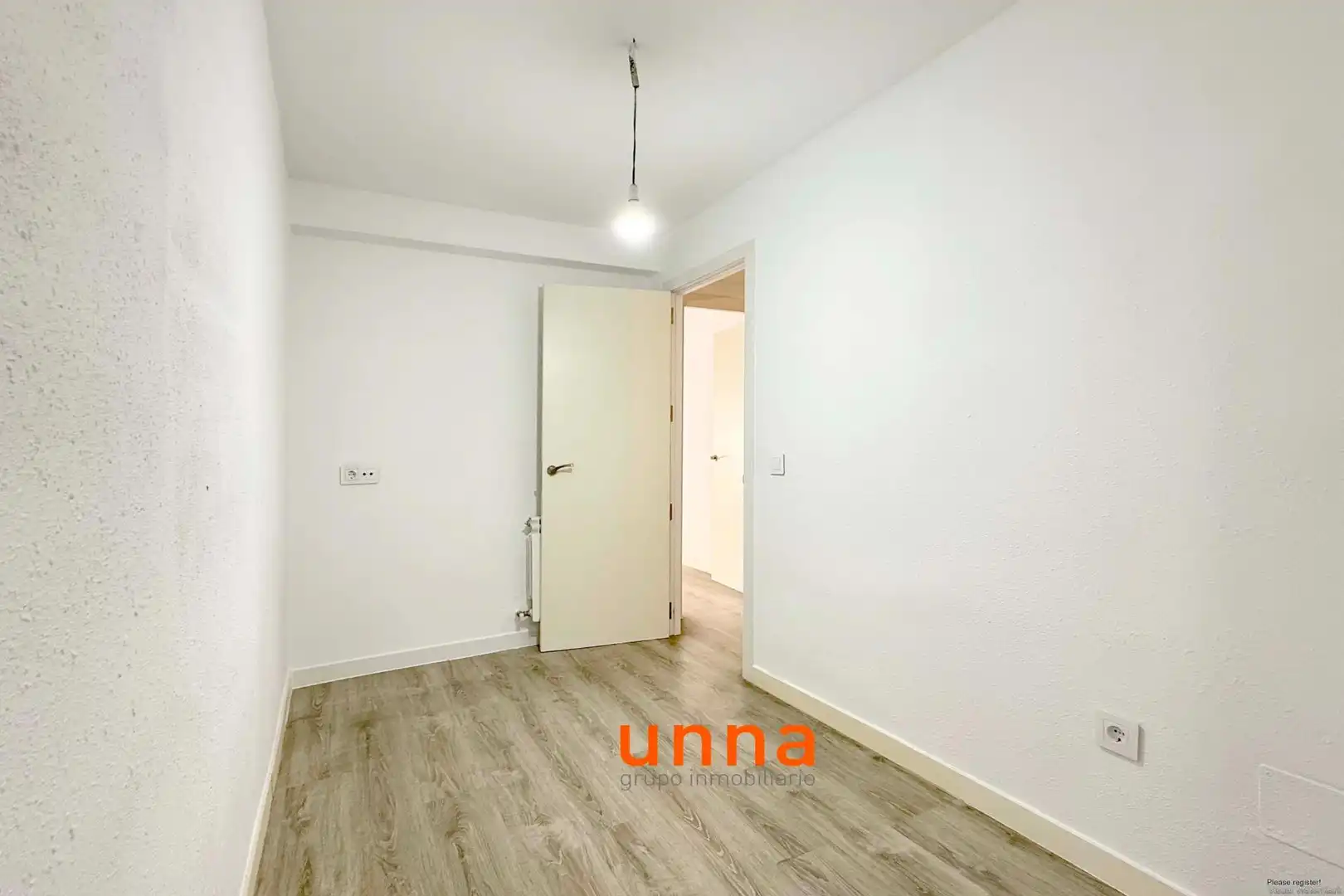 Wohnung zum Verkauf in Móstoles mit Heizung und Terrasse