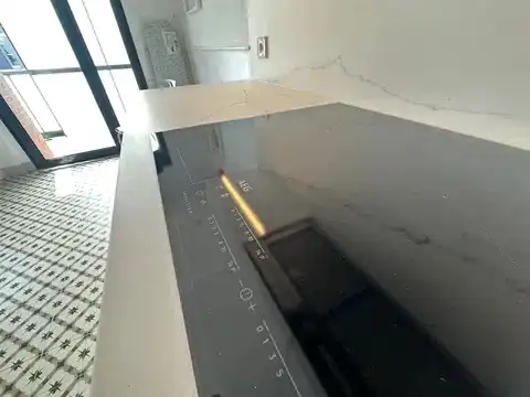 Dachboden zur Miete in Carrer de Jaume de Montcorb, Turó de Can Mates
