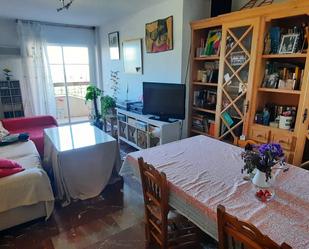 Flat for sale in Valdeastillas - Fuentezuelas