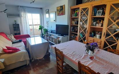 Flat for sale in Valdeastillas - Fuentezuelas