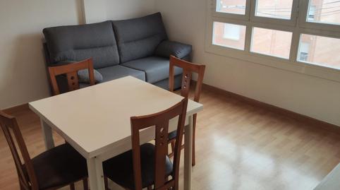 Foto 4 von Wohnungen zur Miete in Instituts - Universitat,  Lleida Capital