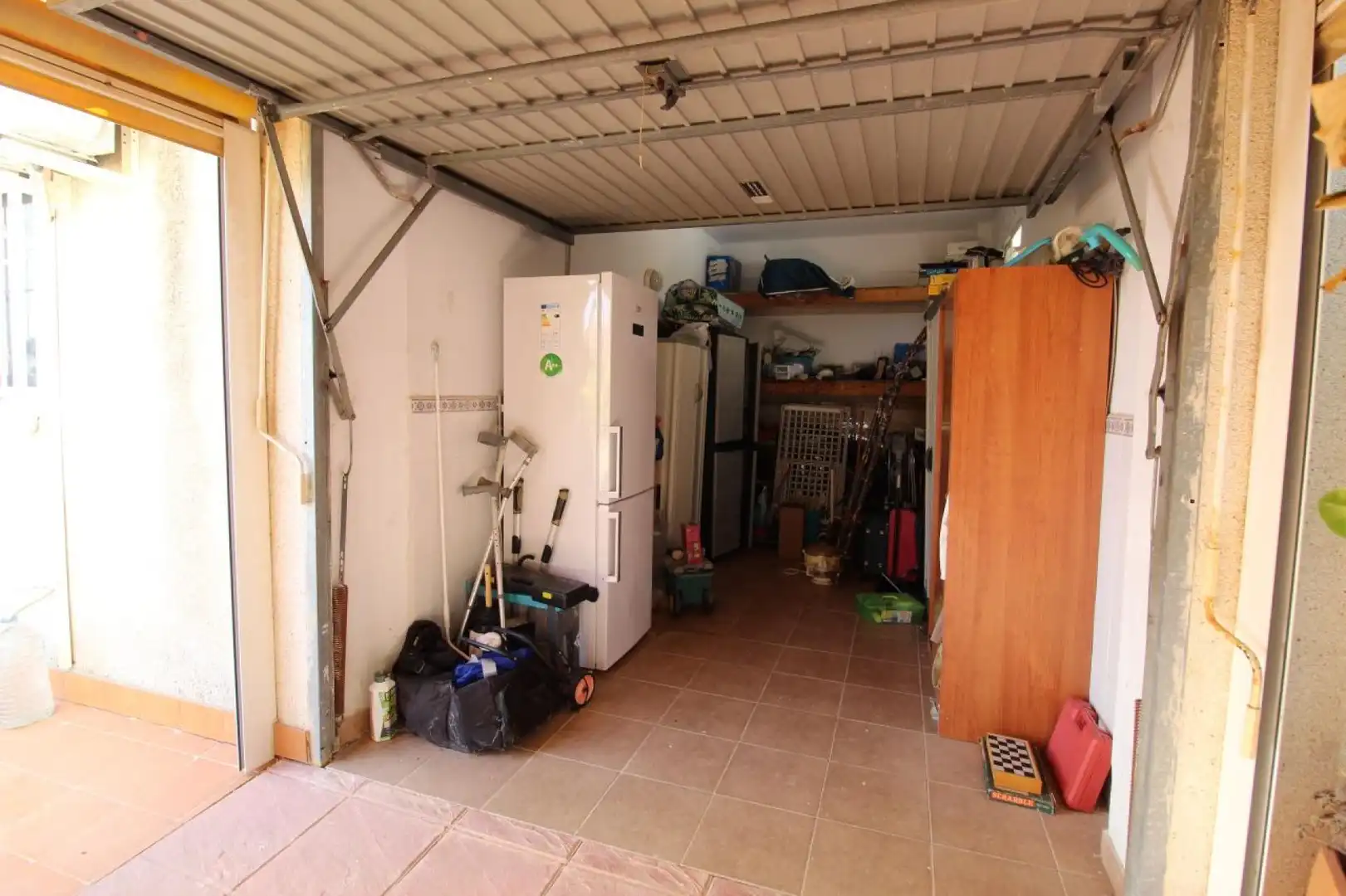 Studio for sale in San Miguel de Salinas, imagen 38