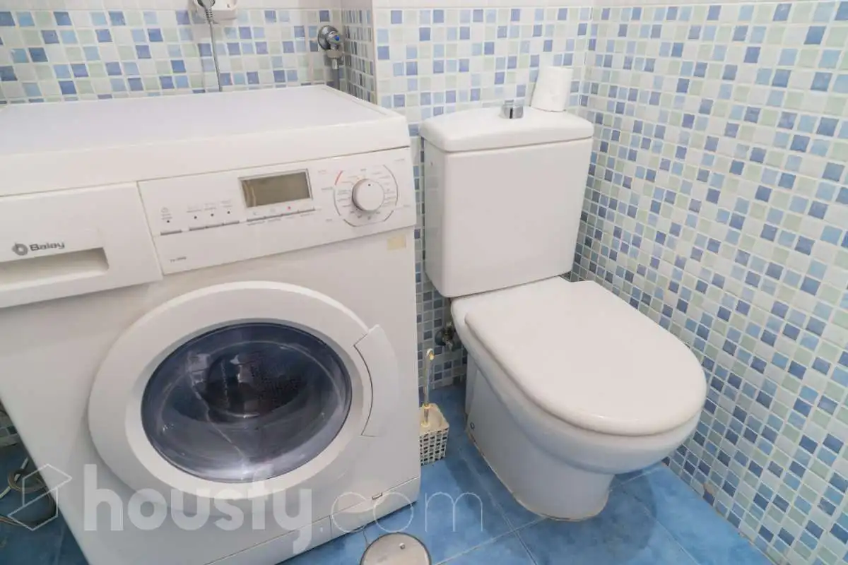 Dúplex en venta en Calle Carolina Coronado, Calle Pinto - San Roque