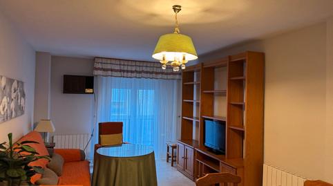 Photo 4 of Flat to rent in Calle Nueva de San Antón, 25, Fígares, Granada