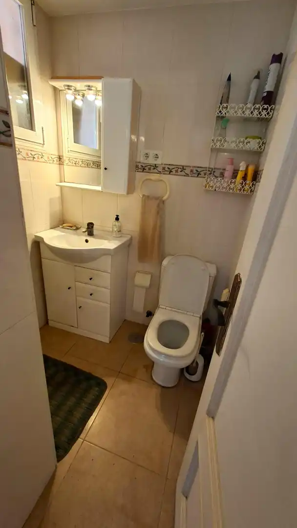 Mini appartamento con piscina in vendita a Centro Urbano, imagen 27