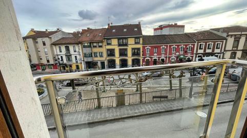 Photo 3 of Flat for sale in Noreña - Calle Doctor Cuesta Olay, Noreña, Asturias