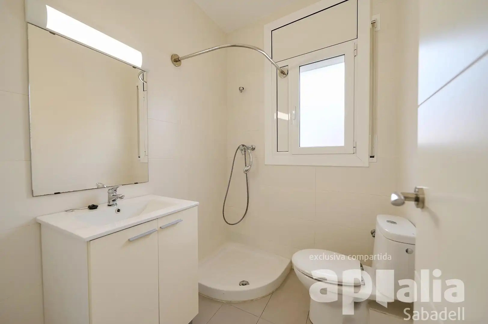 House for sale in Carrer de l'Església, imagen 32
