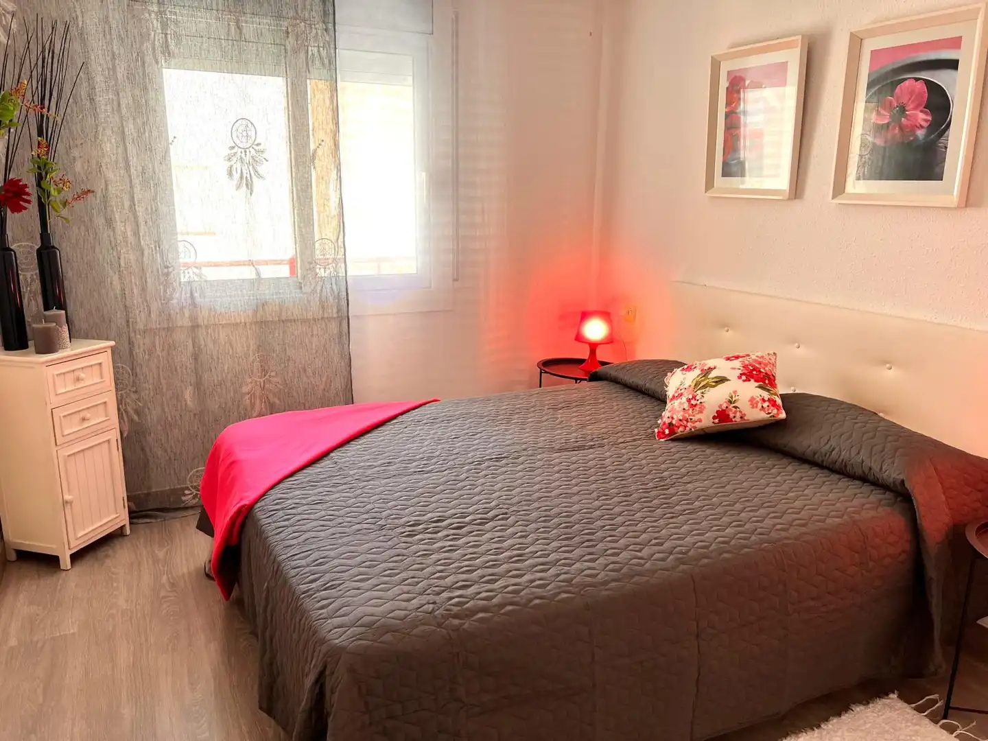 Flat for sale in Port Banyuls, imagen 15