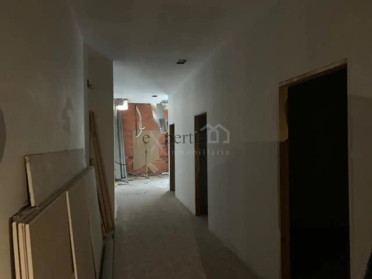 Gewerbefläche zum Verkauf in Boiro, imagen 6