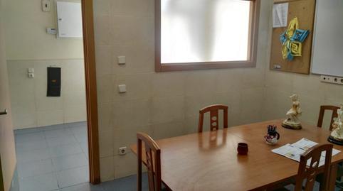 Photo 5 of Premises to rent in N/a, Valleaguado - La Cañada, Madrid