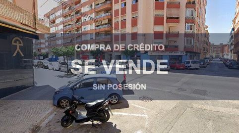 Foto 5 de Piso en venta en Avenida de Abril - 9 de Octubre, Sagunto / Sagunt