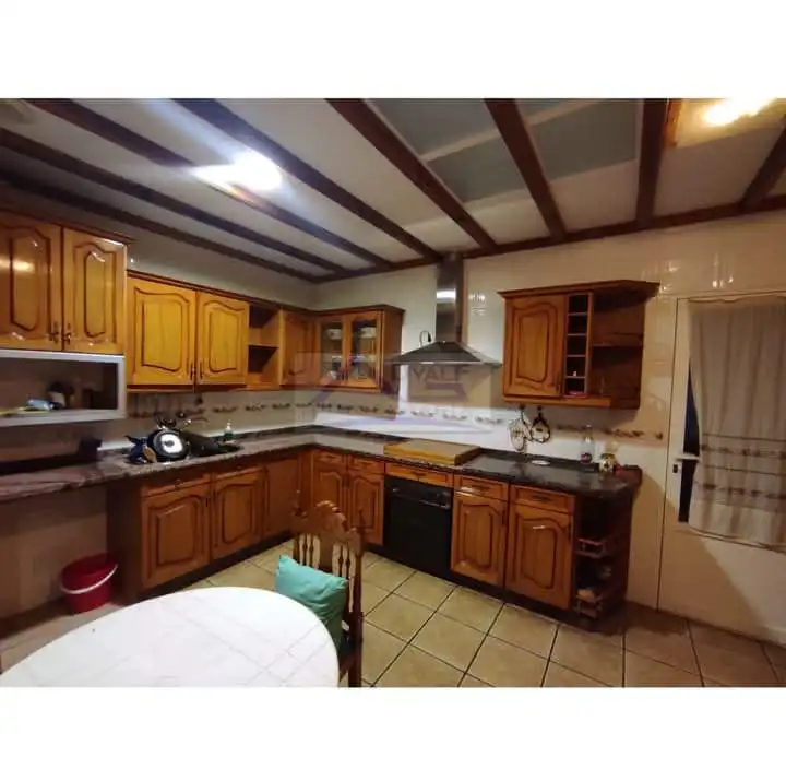 Maison à vendre à Plaza España s/n, imagen 7