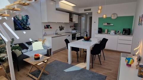 Foto 4 de Casa o xalet en venda a Noroeste, Santa Pola