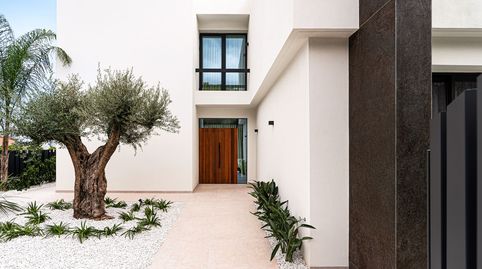 Photo 3 of Flat for sale in Varadero, La Nucia