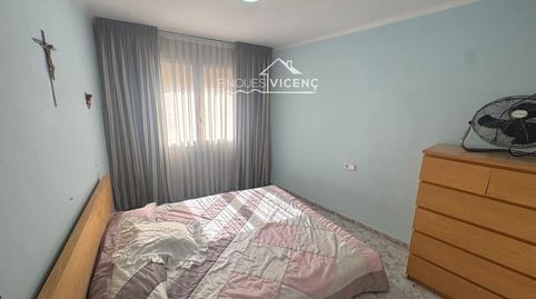 Foto 4 de Piso en venta en Lleida, Centre, Torredembarra