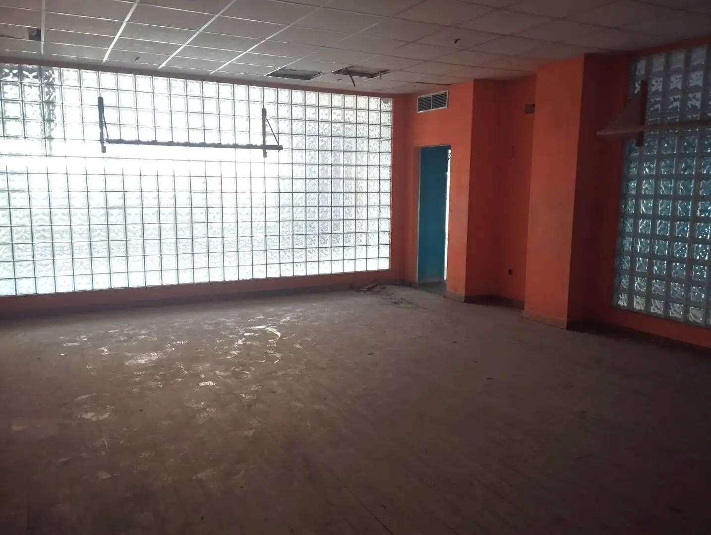Local comercial en venda a Raya real 3, imagen 18