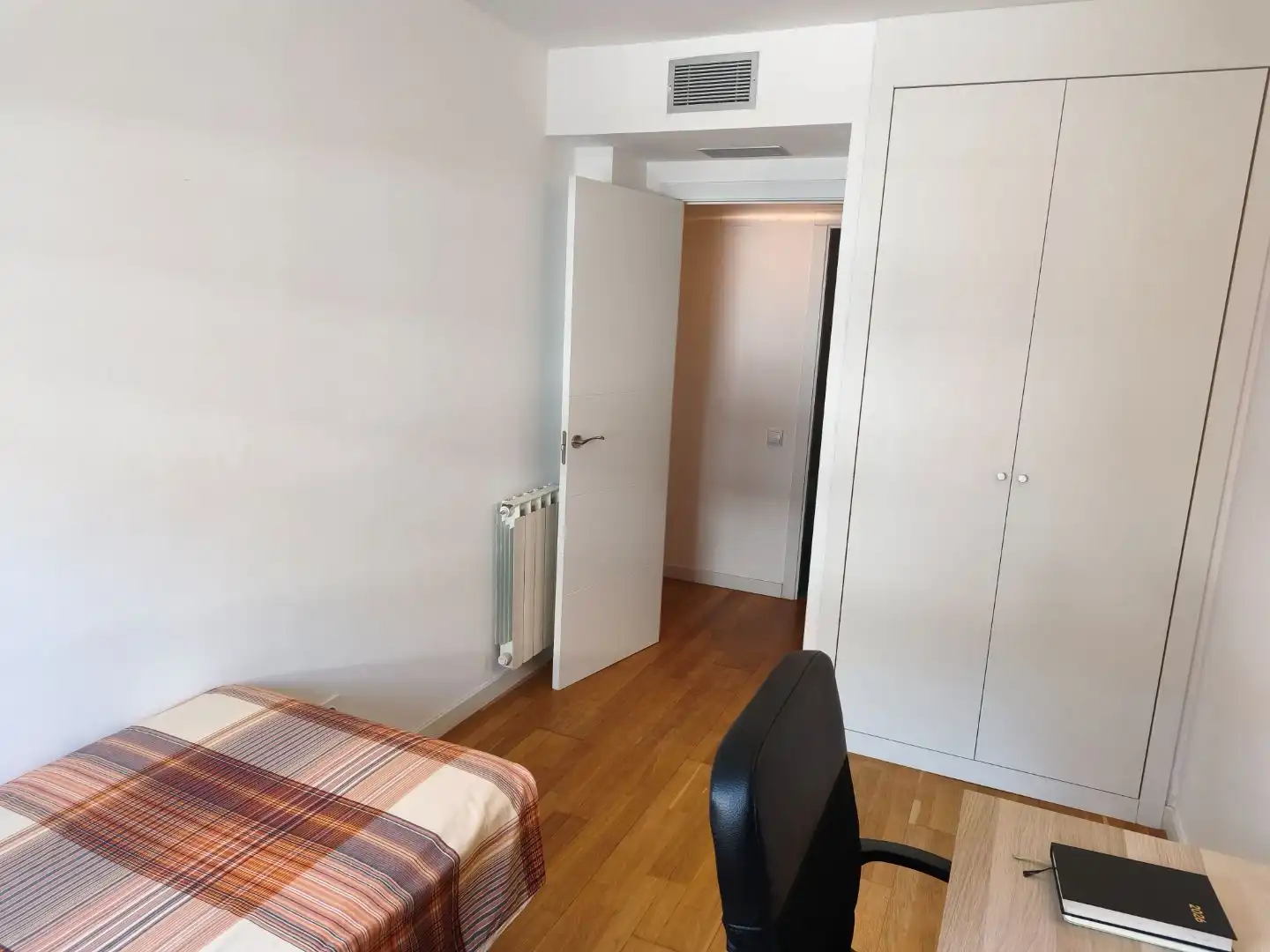 Appartamento con piscina in vendita a Carrer Joaquim Casas 11, imagen 21