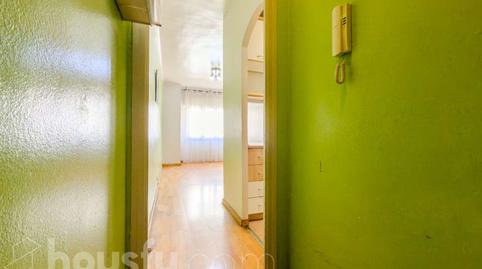 Photo 4 of Flat for sale in Cl Bismarck, ., Can Baró, Barcelona