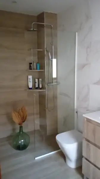 Maison avec balcon à vendre à Las Tinajerías - Juderías, imagen 11