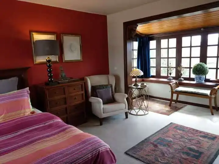 Habitación de Casa o chalet en venta en Teguise