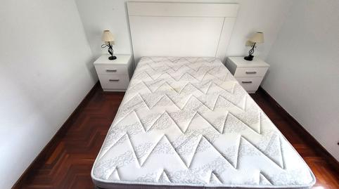 Foto 2 de Piso de alquiler en Rúa Quintela, As Travesas - Balaídos, Pontevedra