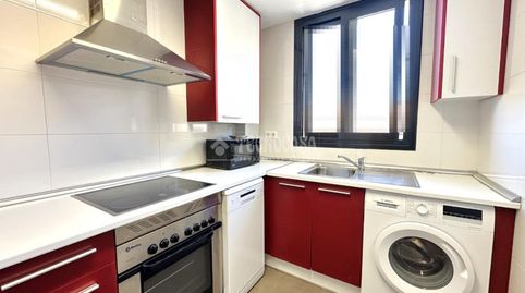 Foto 4 de Piso en venta en Centro, Móstoles
