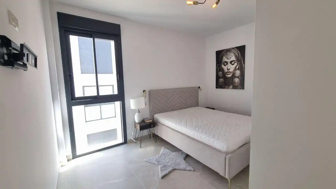 Penthouse zum Verkauf in Playa del Cura, imagen 21