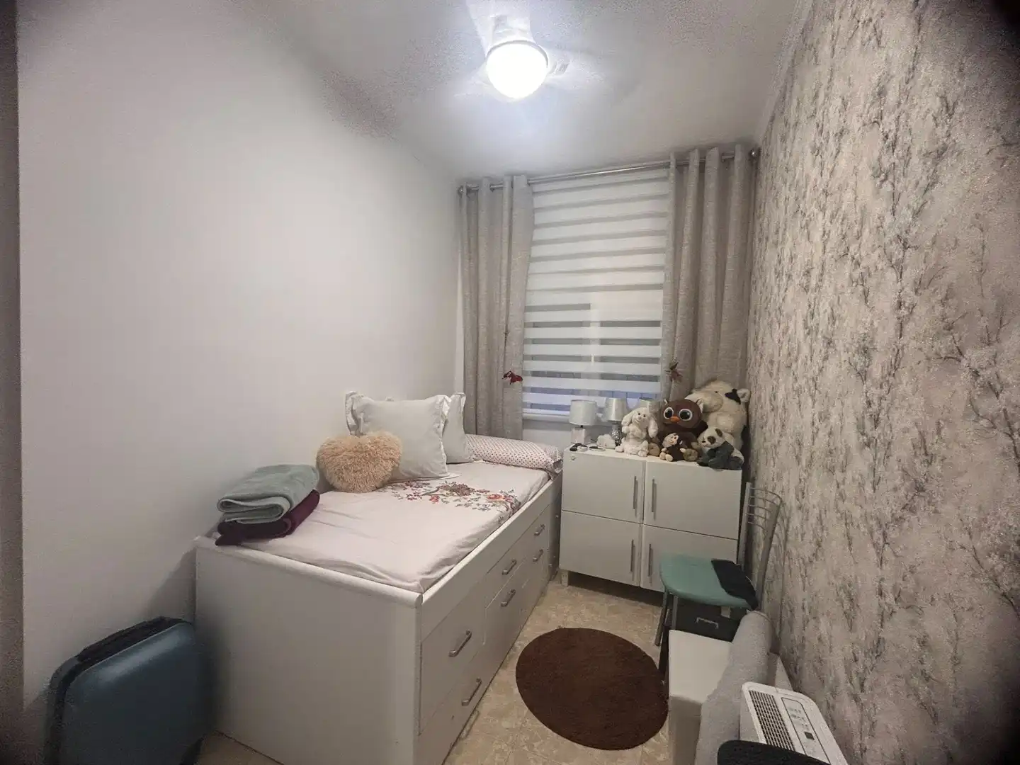 Casa amb piscina en venda a Albalat dels Tarongers, imagen 23
