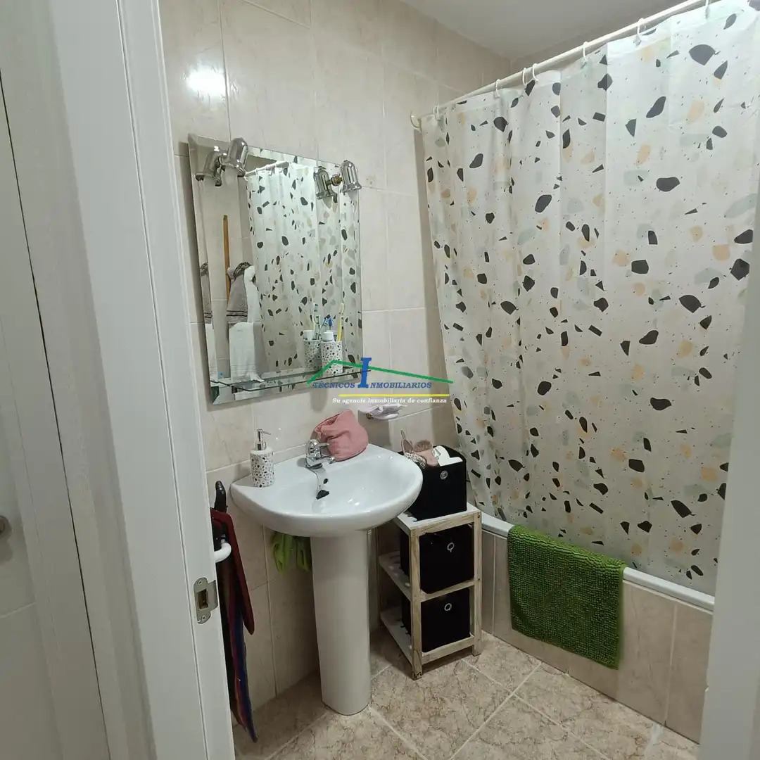 Apartment zur Miete in CIMBRON, imagen 22