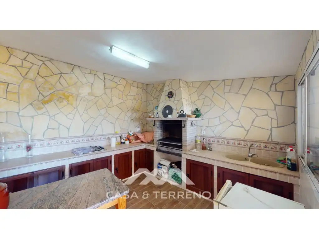 Casa con piscina en venta en Alcaucín, imagen 7