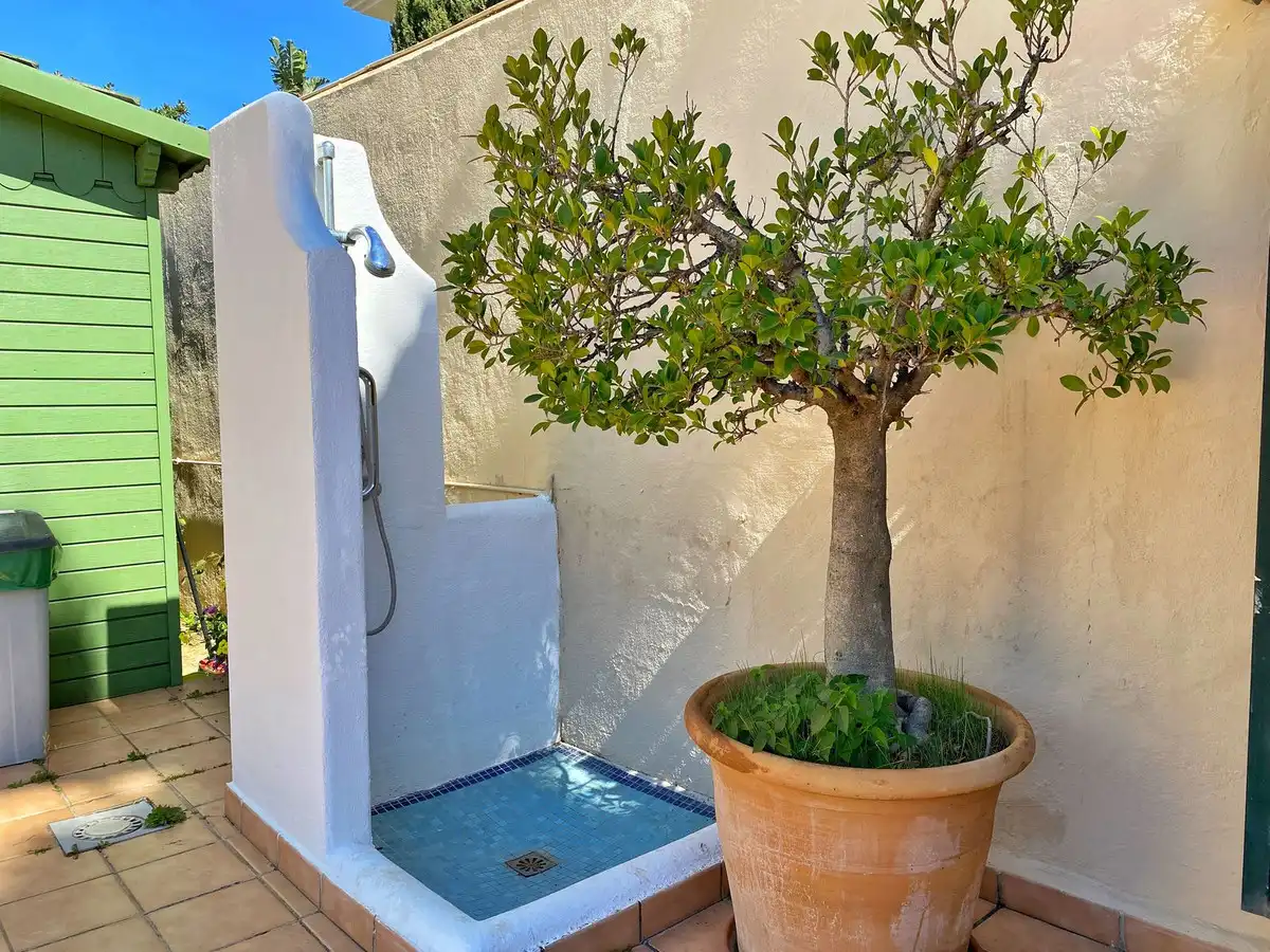 Reihenhaus zum Verkauf in Marbella Centro, imagen 29