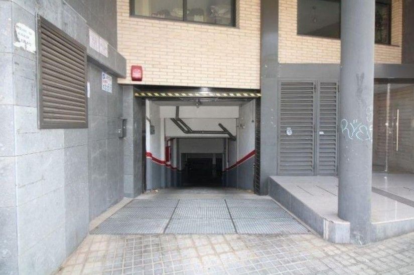 Garage for sale in Calle de Benviure, Marianao